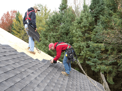 About Leaking Skylight Repair Pros East Waterboro, ME
